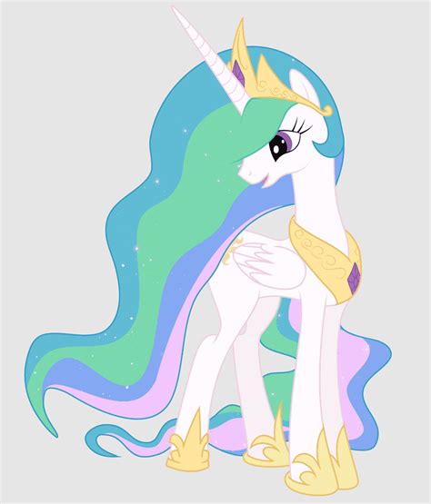 princess celestia rule 34|Explore the Best R34.